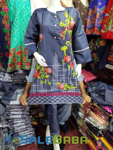 Ladies kurti 20 0ff SALE Saddar, Karachi, Sindh