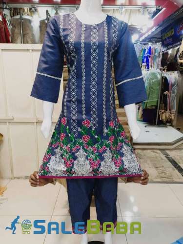 Ladies kurti 20 0ff SALE Saddar, Karachi, Sindh