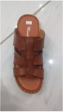 Summer collection