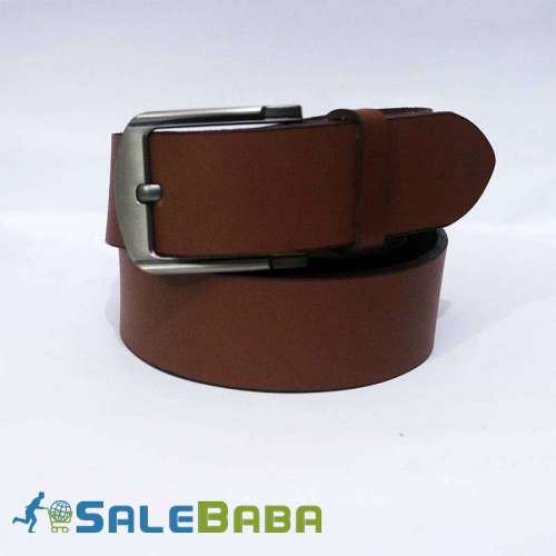 Brand New Genuine Leather Belts at discount Price Lahore