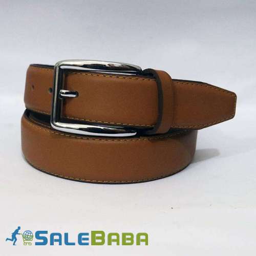 Brand New Genuine Leather Belts at discount Price Lahore