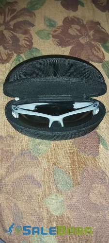 Oakley brand new original sunglasses Bedian Road, Lahore, Punjab