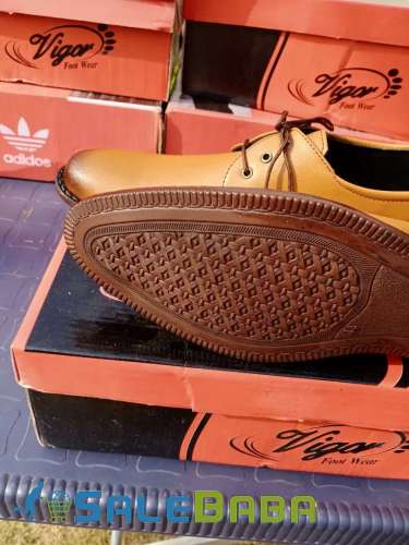 Gents shoes High quality special wholesale offer Naval Anchorage, Islamabad