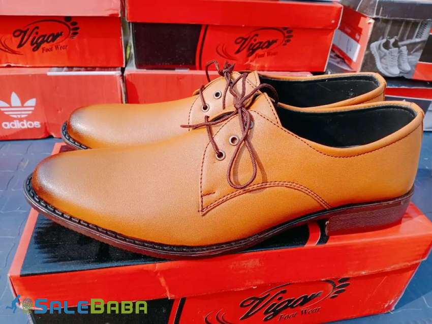 Gents shoes High quality special wholesale offer Naval Anchorage, Islamabad