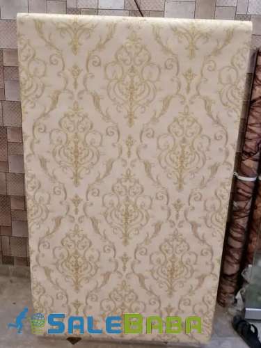 Wallpaper DHA Phase 4, Karachi, Sindh