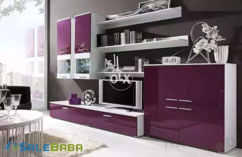 Master Kitchen  Interior Decorator Natha Khan Goth, Karachi, Sindh