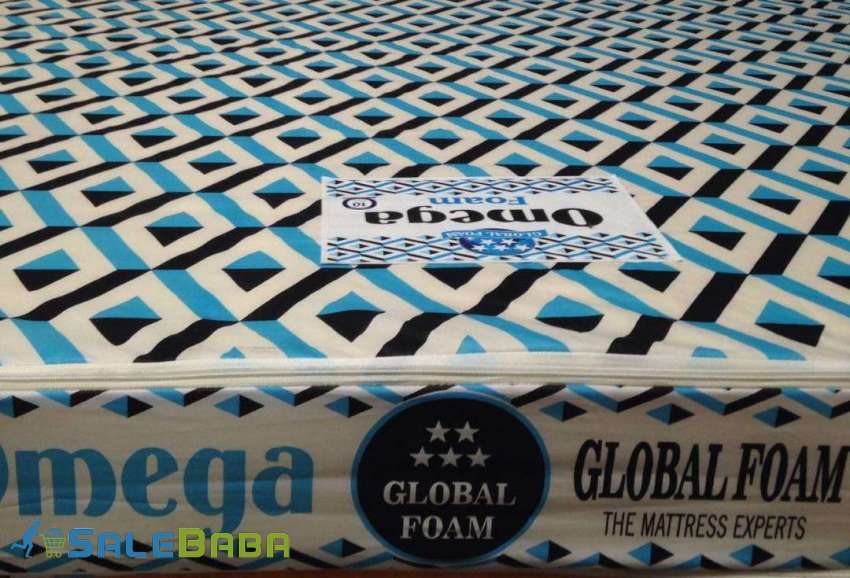 Foam  spring mattresses  wholesale company rates(call  whatsapp) Amer Pura, R