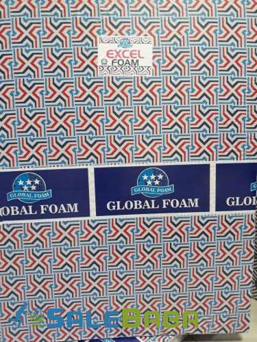 Foam  spring mattresses  wholesale company rates(call  whatsapp) Amer Pura, R