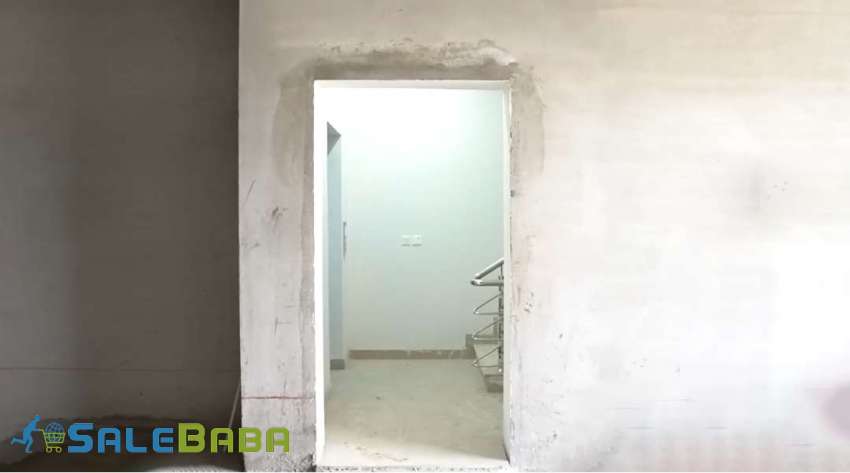 Prime Location Multi Story Plaza For Rent In D H A Defence Lahore DHA Phase 5,