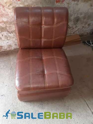 Office furniture Lakshmi Chowk, Lahore, Punjab