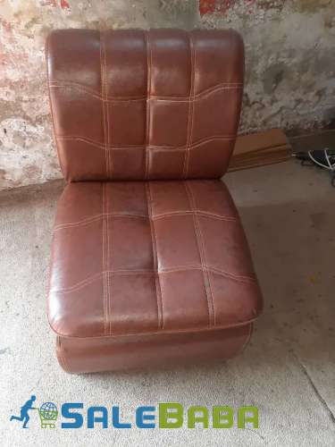 Office furniture Lakshmi Chowk, Lahore, Punjab