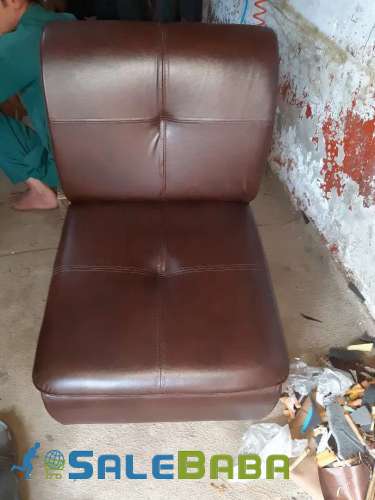 Office furniture Lakshmi Chowk, Lahore, Punjab