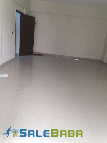 538sqf 1st floor office available for rent in bukhari Commercial phase DHA Phase