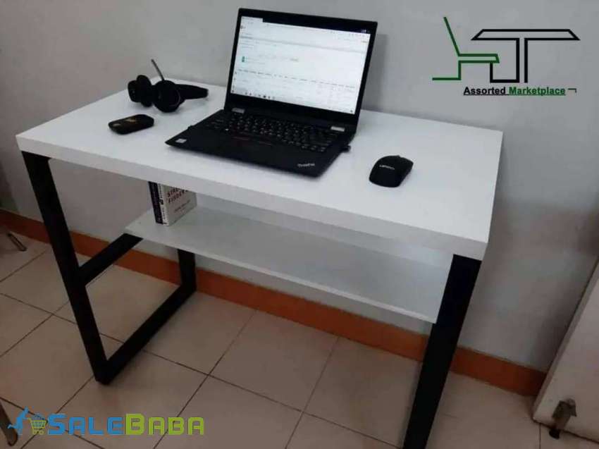 Computer and Laptop Tables Available GulshanEIqbal Block 11, Karachi, Sindh