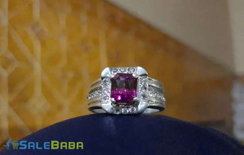 Ceylon Tourmaline Quetta, Balochistan, Pakistan