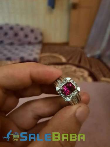Ceylon Tourmaline Quetta, Balochistan, Pakistan