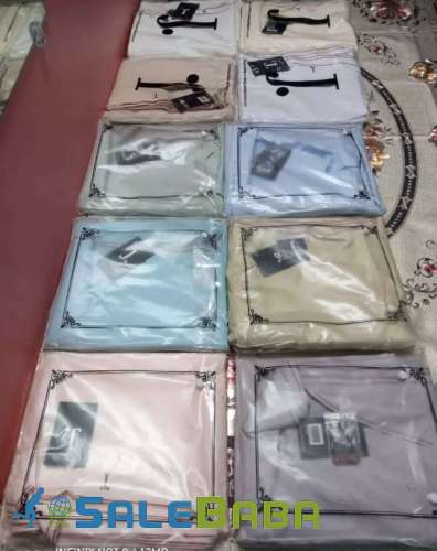 Brand J With Button Label Federal B Area, Karachi, Sindh