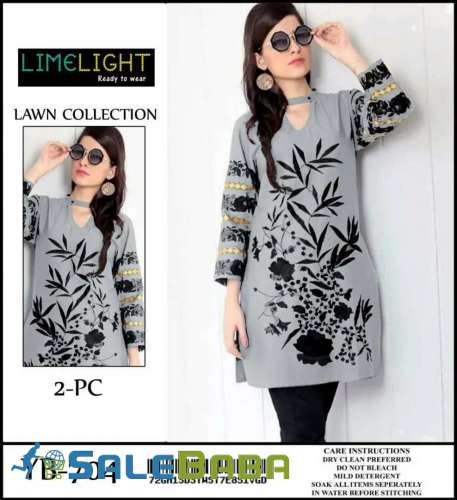 Ladies Lawn 2021 Replica Suits Sana Safinaz Maria wholesale GulistaneJauhar