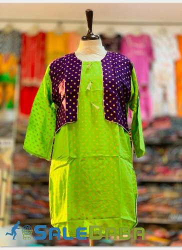 All tip clothes are available Khairpur, Sindh, Pakistan