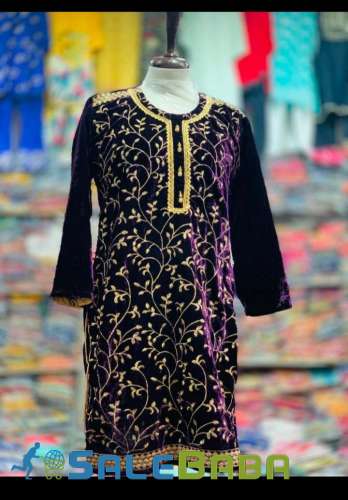 All tip clothes are available Khairpur, Sindh, Pakistan