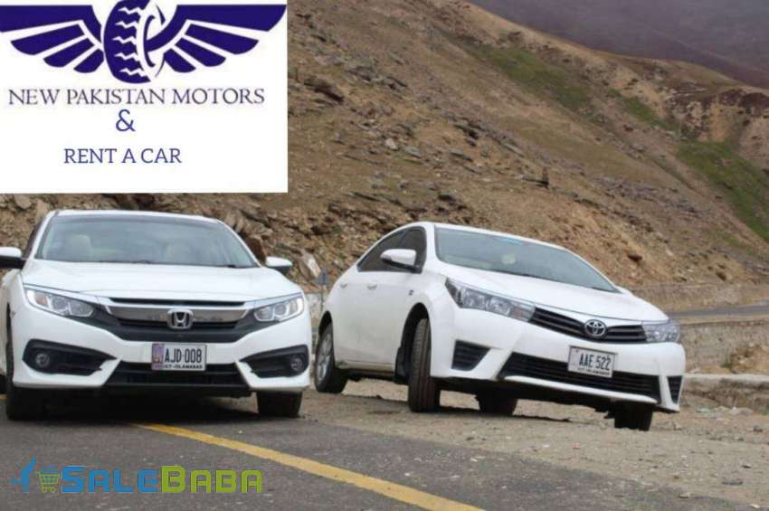 Corolla, Brv, Civic, Prado, V8, Audi, Mercedes