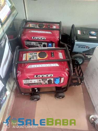 Generator Repairing andRent Gen Available sale and purchase best Price