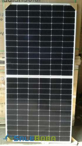 10 Kw Solar System Nazimabad, Karachi, Sindh