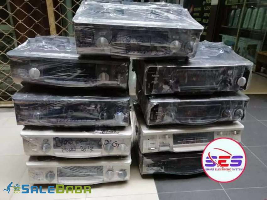 Rannai tokyo Paloma Japanese stove fresh stock available Others, Rawalpindi
