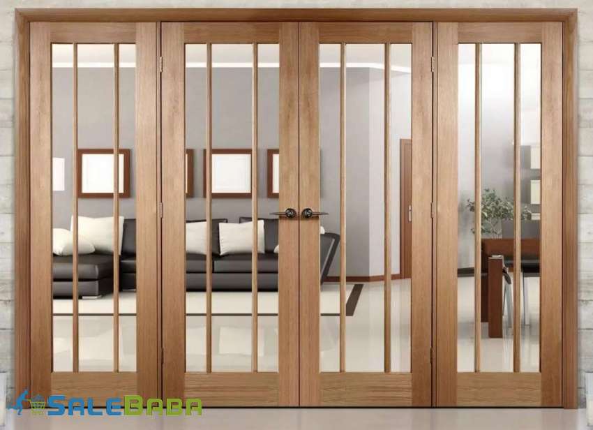 Partition doors DHA Defence, Islamabad, Islamabad Capital Territory