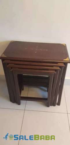 House Furniture for Sale Bahria Town Karachi, Karachi, Sindh