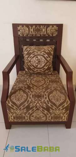 House Furniture for Sale Bahria Town Karachi, Karachi, Sindh