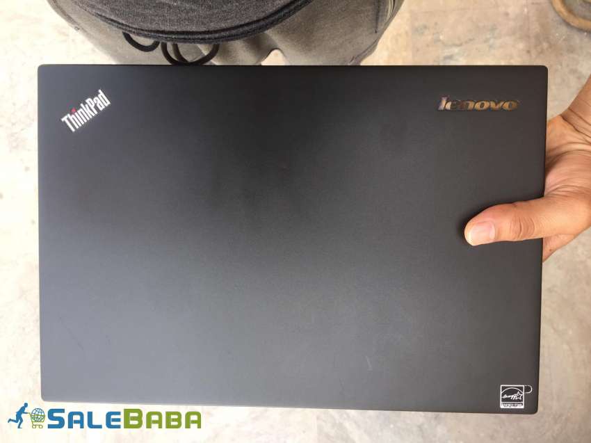 Lenovo ThinkPad T440s Core i7 vPro Ultrabooks (Slim)