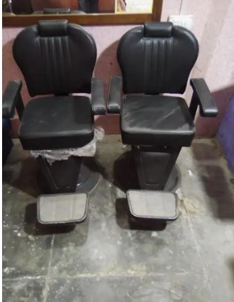 used parlour chair for sale