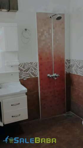 3 Bds  4 Ba  10 Marla 10 Marla Upper portion for rent Bahria Town, Lahore,
