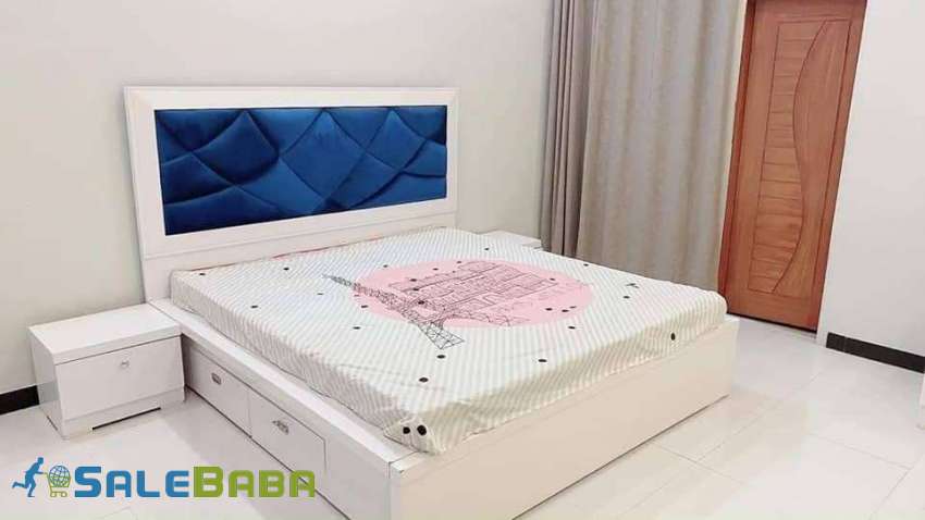 Logo Form House 6 bed rooms 7  bathroom Super Highway, Karachi, Sindh