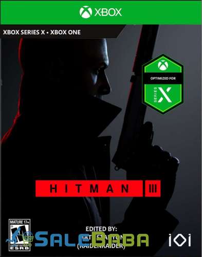 Xbox one Games Call of duty Modern Warfare, Fifa 21 , Cricket 19 etc G11, Islam