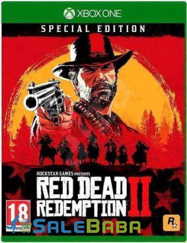 Xbox one Games Call of duty Modern Warfare, Fifa 21 , Cricket 19 etc G11, Islam