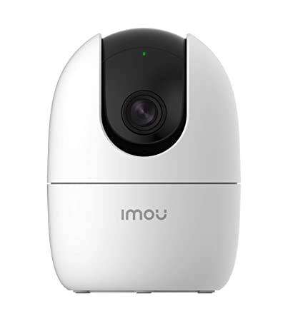 Wifi Camera ptz with Wifi Mobile Disply V380 wifi camera 360 Camera Mall Road,