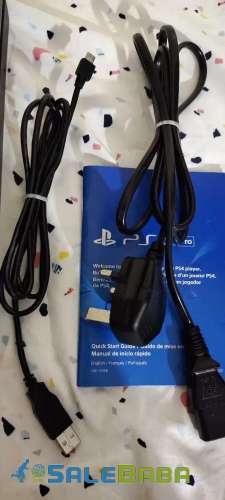 Ps4 Pro 1TB  Ps4 Slim Jailbreak  Ps4 Fat  Xbox One X Xbox One s VR Johar Town