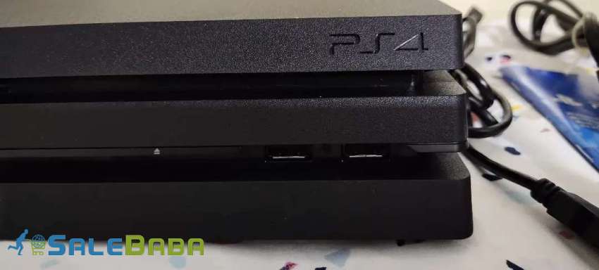 Ps4 Pro 1TB  Ps4 Slim Jailbreak  Ps4 Fat  Xbox One X Xbox One s VR