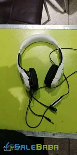 Gaming Headset Bahria Town, Lahore, Punjab