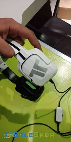 Gaming Headset Bahria Town, Lahore, Punjab