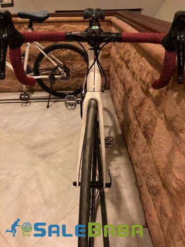 Awesome 13 Alpha Intuition Road Bike for sale DHA Phase 2, Karachi, Sindh