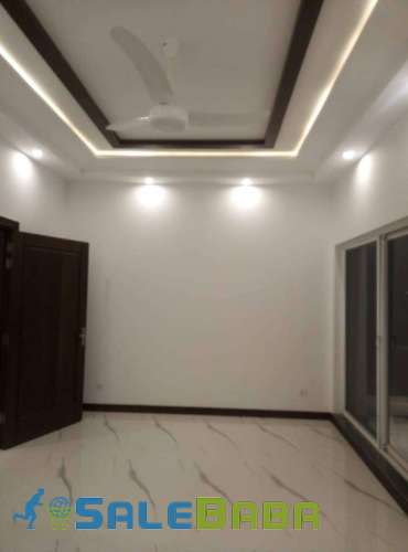 3 Bds  3 Ba  5 Marla 5 Marla House Available For Rent DHA Phase 5, Lahore,