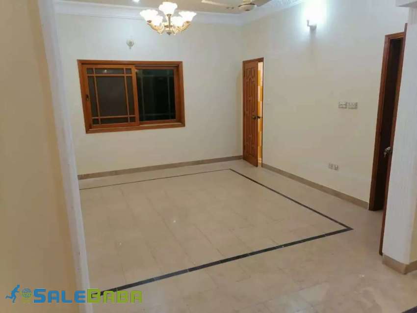 4 Bds  5 Ba  1000 Square Yards 1000 Yard Bungalow Dha Phase 1 On Rent