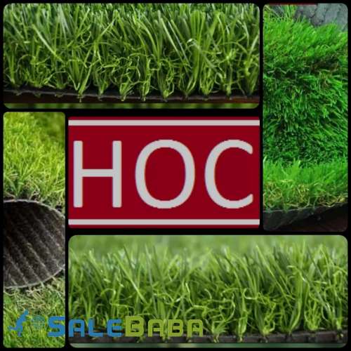ARTIFICIAL GRASS nd ASTRO TURF at best wholesale prices, best services