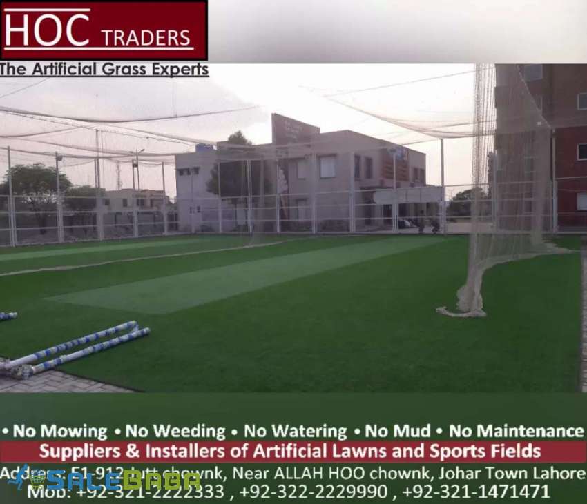 ARTIFICIAL GRASS nd ASTRO TURF at best wholesale prices, best services