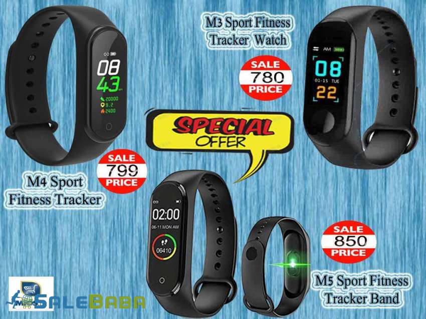 Smart Watch d18 and other watches heart rate bands available DHA Phase 2