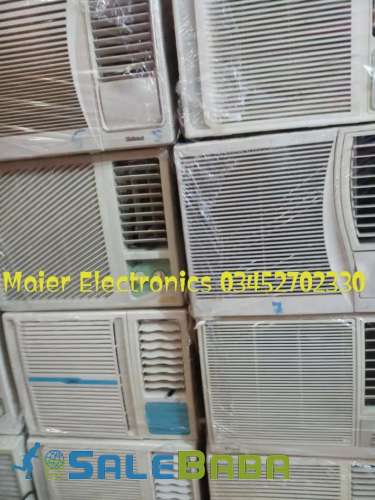 Japani Portable Vertical AC ki Zabardast Sale Mehmoodabad, Karachi, Sindh
