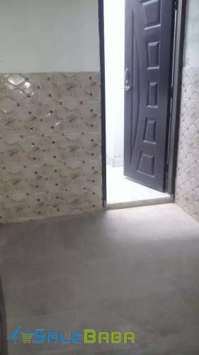 Building for rent School or acedmy at ghouri town Islamabad Ghauri Town, Rawalpi